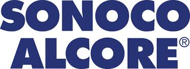 sonoco